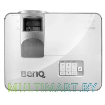Проектор BenQ MW632ST картинка 3